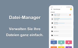 Auto Optimizer [Trial] Screenshot 1