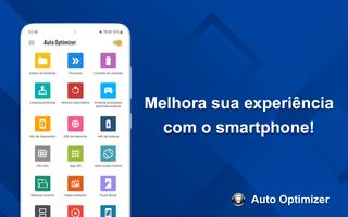 Auto Optimizer [Trial] Cartaz
