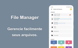 Auto Optimizer [Trial] imagem de tela 1
