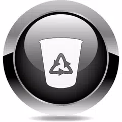 download Auto Optimizer APK
