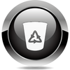 Auto Optimizer Download gratis mod apk versi terbaru
