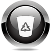Game Booster 4x Faster Pro Gfx Tool Lag Fix For Android Apk Download