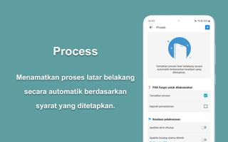 Auto Optimizer syot layar 3