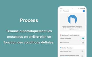 Auto Optimizer capture d'écran 3