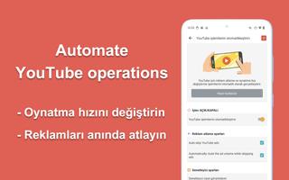 Auto Optimizer Ekran Görüntüsü 2