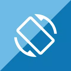 Auto-rotate Control Pro XAPK Herunterladen