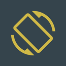 APK Auto-rotate Control Pro