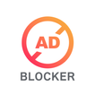”Ad Blocker Pro