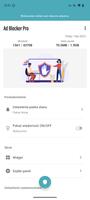 Ad Blocker Pro screenshot 3
