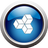 Fast Task Killer APK