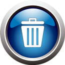 Fast Cache Cleaner APK