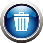 Fast Cache Cleaner أيقونة