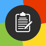 Clipboard APK