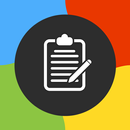 APK Clipboard