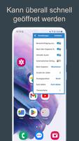 Clipboard Pro Screenshot 3