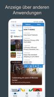 Clipboard Pro Screenshot 1