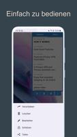 Clipboard Pro Screenshot 2