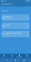 Touch Block screenshot 3