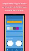 Touch Block screenshot 1