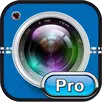 HD Camera Pro - silent shutter APK