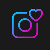 Photo Editor-APK