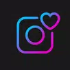 Photo Editor: Foto Collage APK
