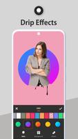 Photo Editor Pro bài đăng
