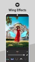 Photo Editor Pro ảnh chụp màn hình 1