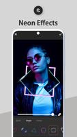 Photo Editor Pro ảnh chụp màn hình 2