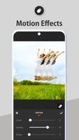 Photo Editor Pro ảnh chụp màn hình 3