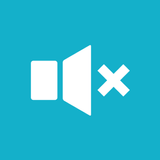 カメラ無音化Plus - 最新のAndroid16にも対応 APK