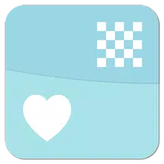 download Privacy Filter Pro - guard from prying eyes APK