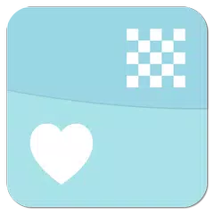 Privacy Filter Pro - guard from prying eyes APK Herunterladen