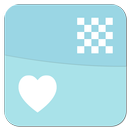 Privacy Filter Pro - guard from prying eyes APK