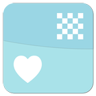 Privacy Filter Pro icono