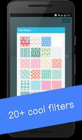 Privacy Filter Pro تصوير الشاشة 2