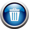 Fast Cache Cleaner Pro Download gratis mod apk versi terbaru