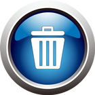Fast Cache Cleaner Pro أيقونة
