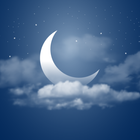 Sleep Sound Pro - Relax Mind biểu tượng