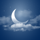 Sleep Sound Pro - Relax Mind simgesi