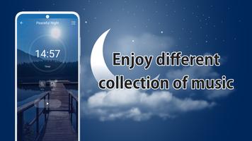 Sleep Sound Pro - Relax Mind bài đăng