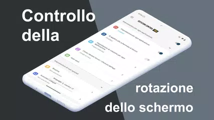 download Rotation Control XAPK