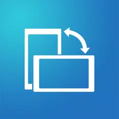 ローテーションコントロールPro：画面の向き（回転）をアプリごとに自動切り替え アプリダウンロード