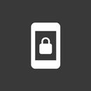 Rotation Lock Pro-APK