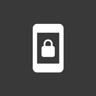 Bloqueo de rotación Pro icono
