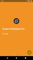 Screen Orientation bài đăng