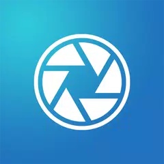 Snipping Tool Capture Screenshot Apk 2 3 6 Download For Android Download Snipping Tool Capture Screenshot Apk Latest Version Apkfab Com