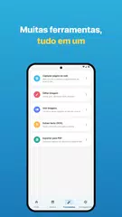 Baixar Screenshot - Corte automático XAPK