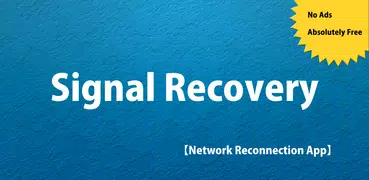 Signal Recovery