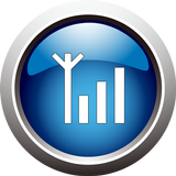 Signal Recovery أيقونة
